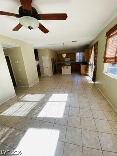 Building Photo - 10863 Vista Marbella Ave