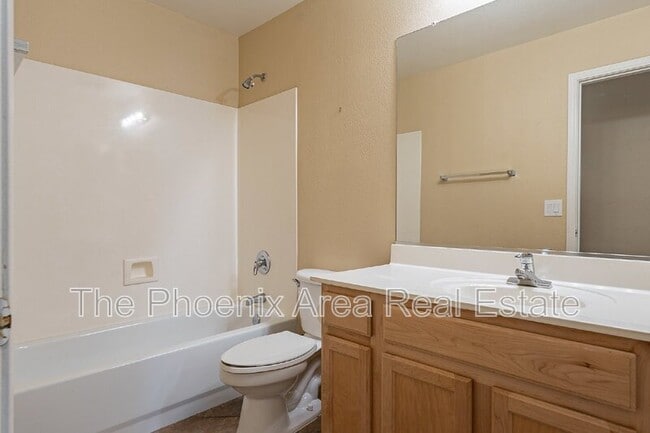 Building Photo - 4073 S Shady Ct