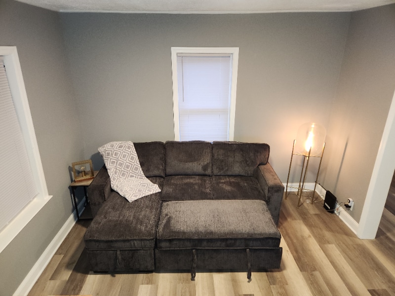 Building Photo - 1404 Monroe Ave