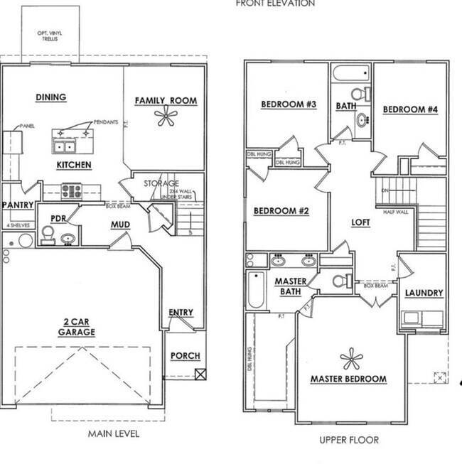 Building Photo - 5809 Firebird Wy