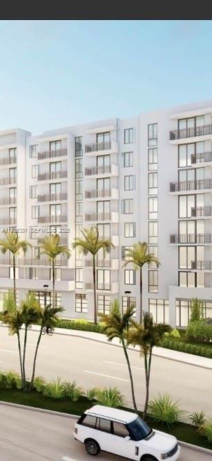 Building Photo - 4465 Griffin Rd