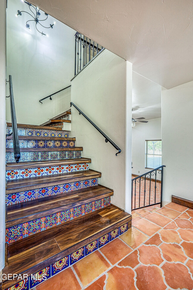 Building Photo - 137 Lanell Dr