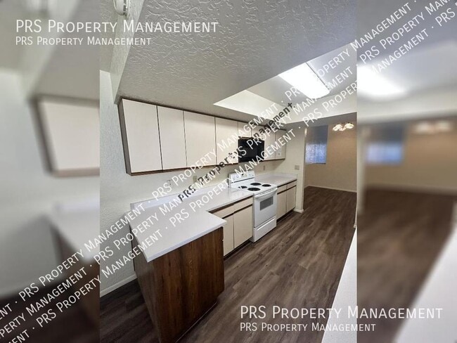 Building Photo - 7701 S Heather Dr