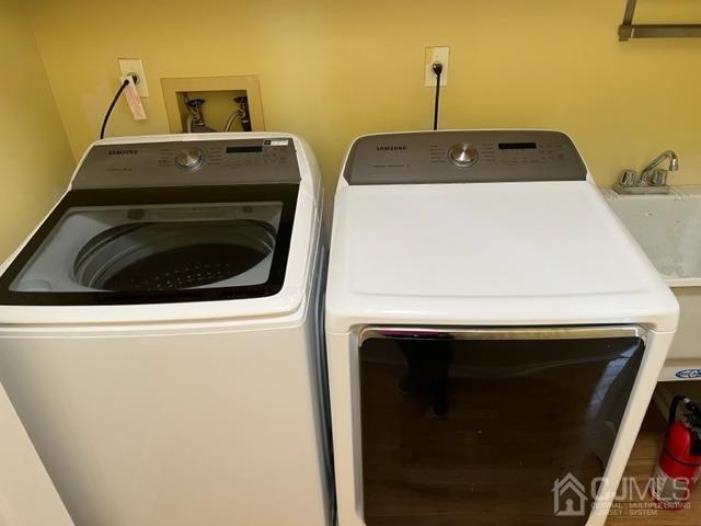 Building Photo - 32 Marion Dr