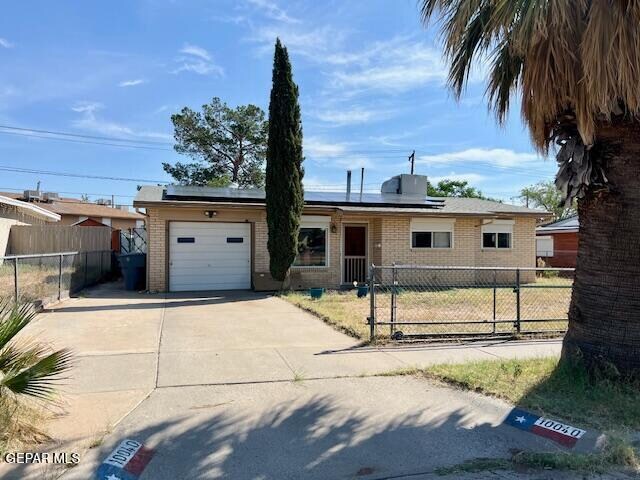 Building Photo - 10040 Keystone Ln