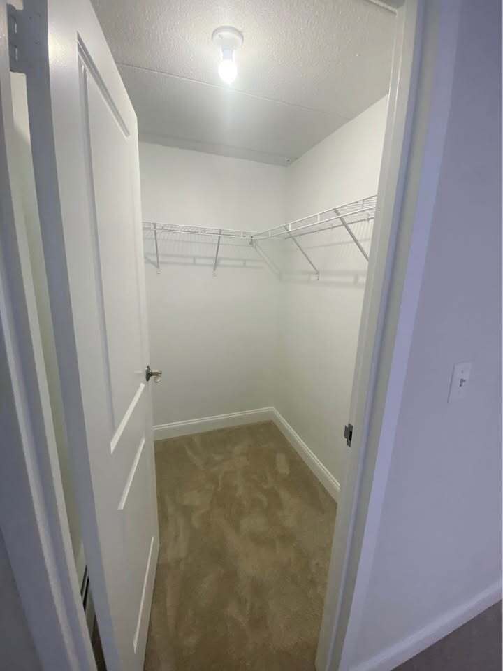 Building Photo - 961 Southern Artery