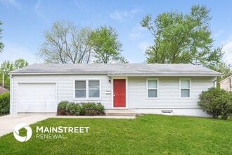 Building Photo - 15316 White Ave