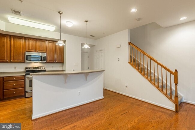 Primary Photo - 2376 Merseyside Dr