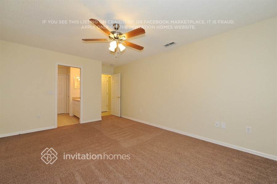 Building Photo - 7761 Canterbury Cir