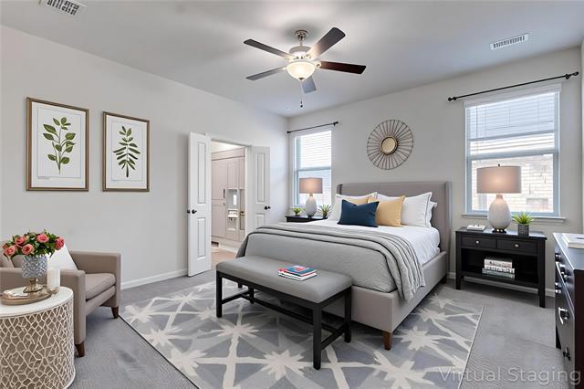 Building Photo - 3209 Elk Camp Rd