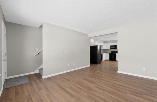 Building Photo - 2194 Rotunda Dr