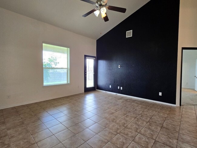 Building Photo - COMING SOON!