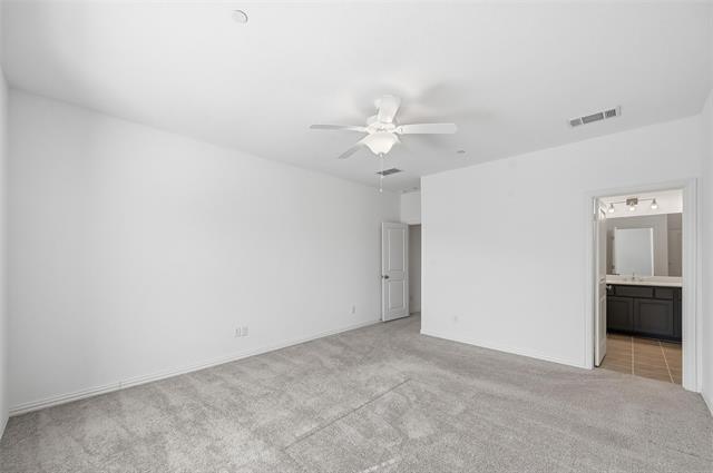 Building Photo - 5929 Baritone Ct