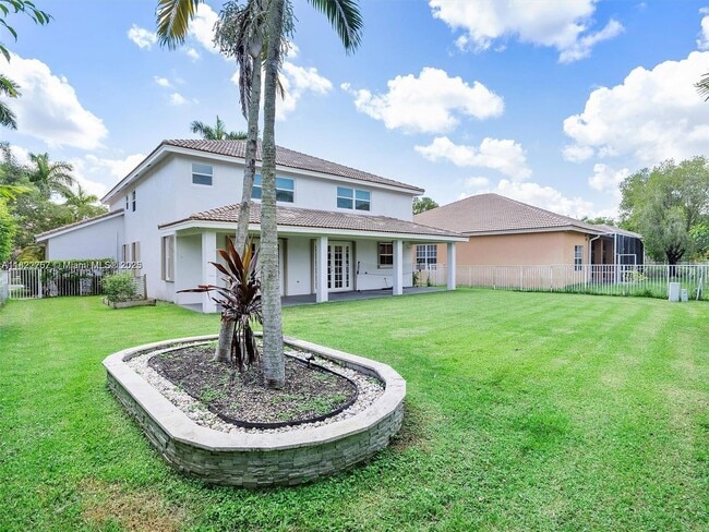 Building Photo - 1175 Peregrine Way