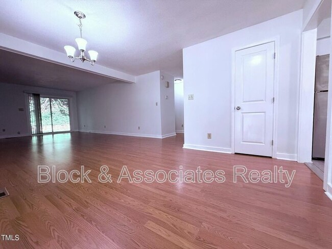 Building Photo - 4101 Arckelton Dr
