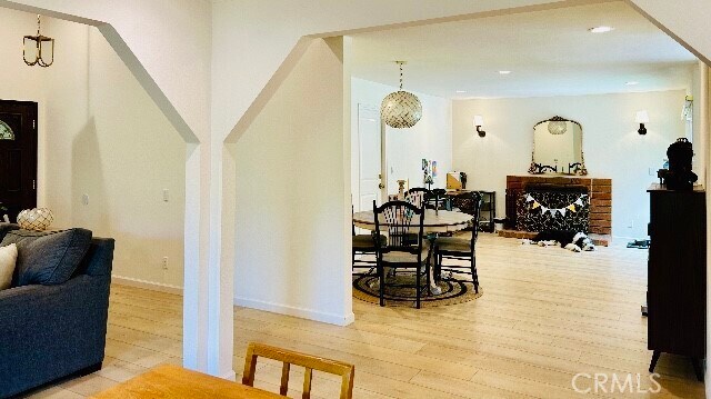 Building Photo - 27932 Paseo Tortuga