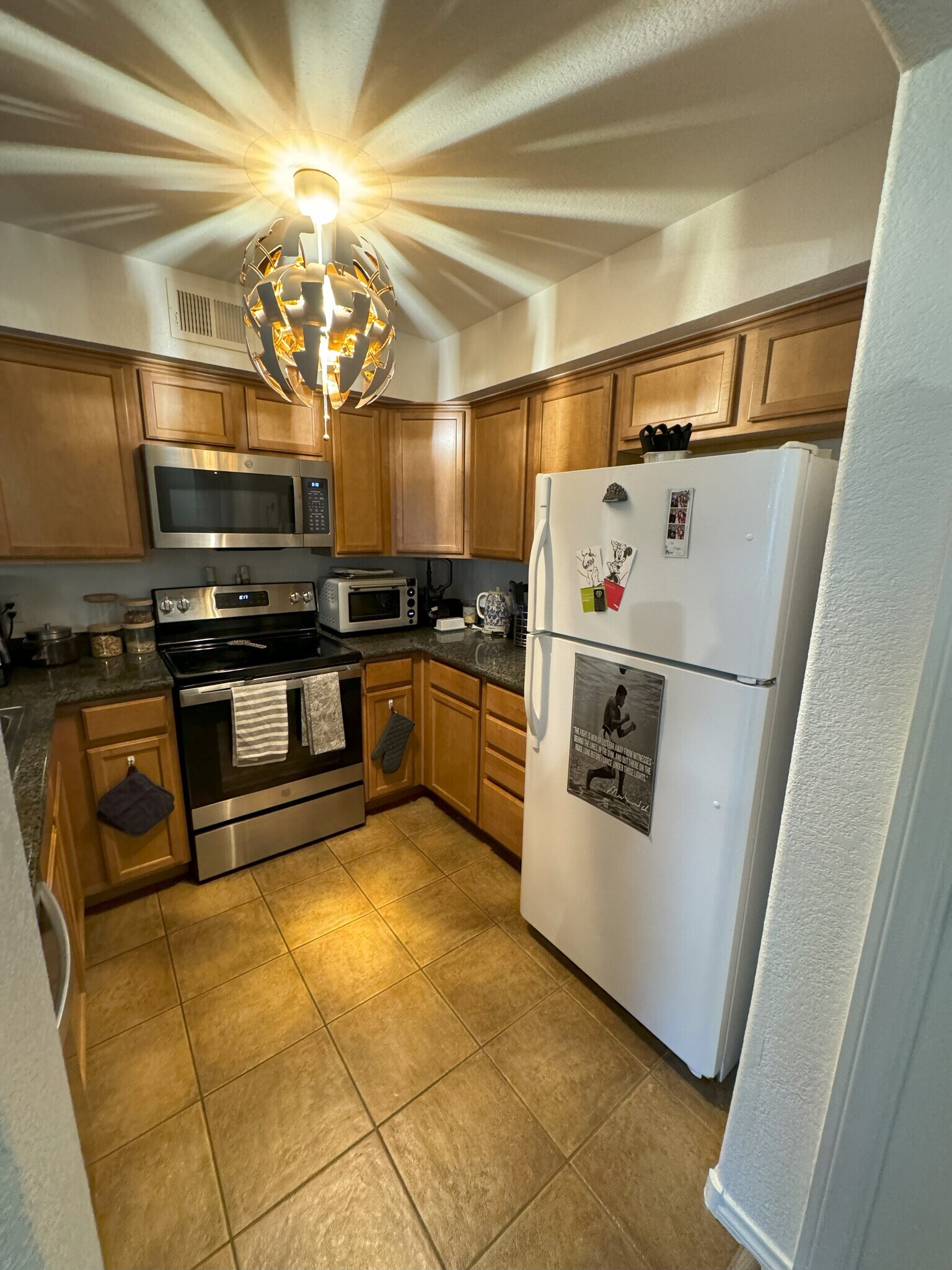 Building Photo - 3145 E Flamingo Rd