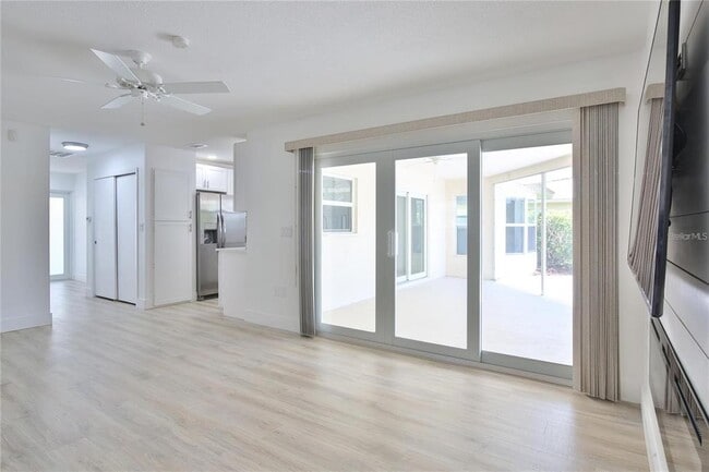 Building Photo - 2834 Hardee Dr