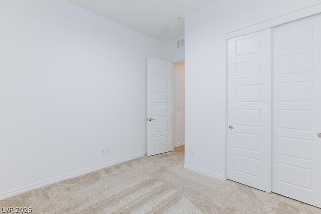 Building Photo - 689 Monteverdi Peak St