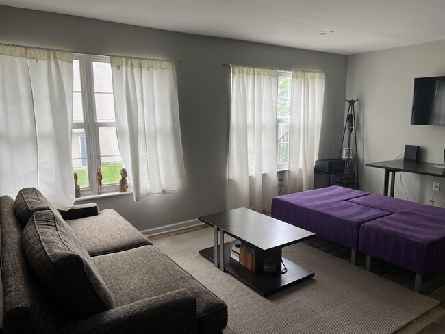 Building Photo - 216 Matthews Drive