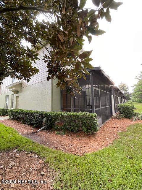 Building Photo - 7478 Scarlet Ibis Ln