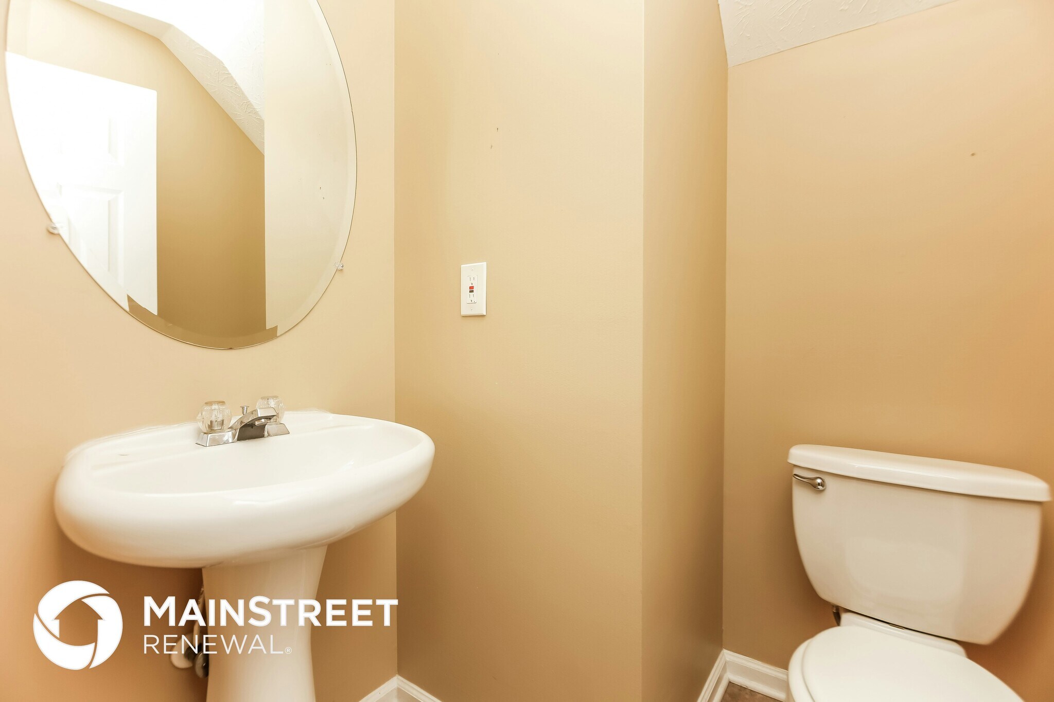 Building Photo - 138 Silver Fox Trail