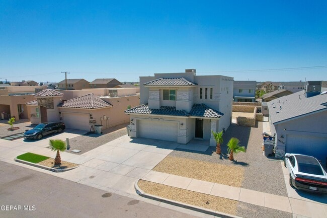 Building Photo - 14508 Dominic Azcarate Dr