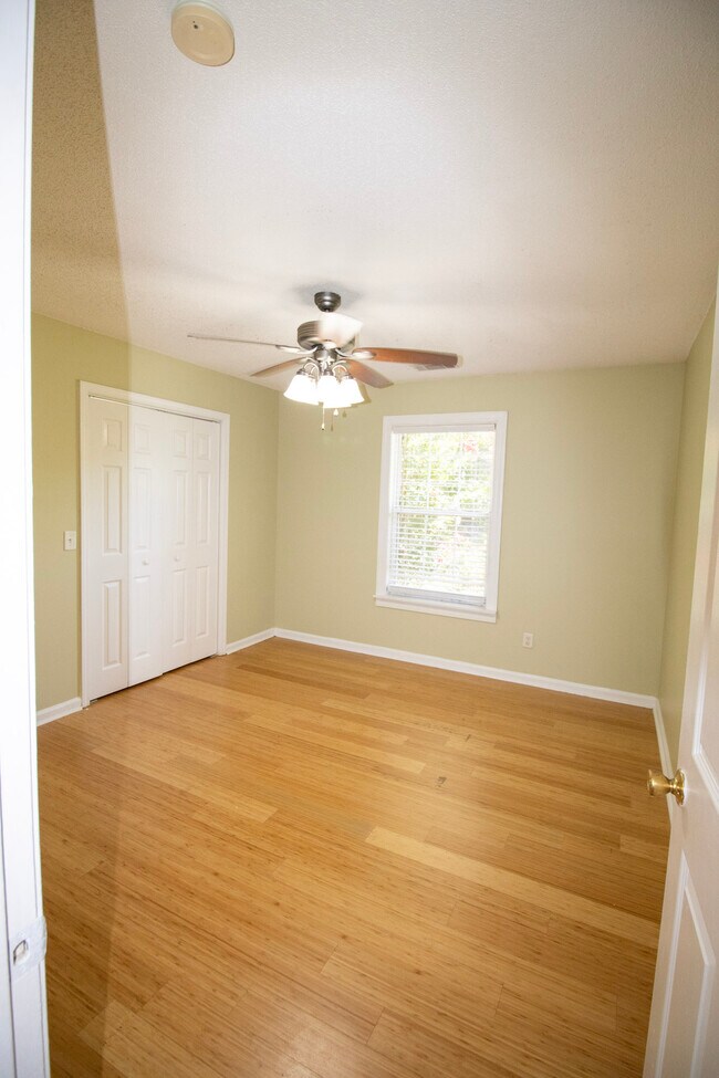 Building Photo - 1103 Wigwam Ct