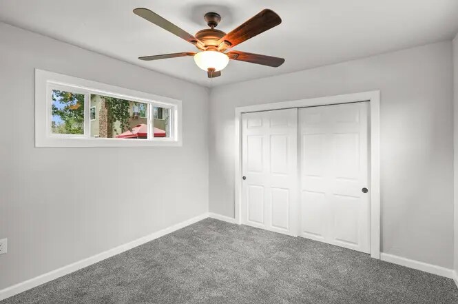 Building Photo - 2415 West St