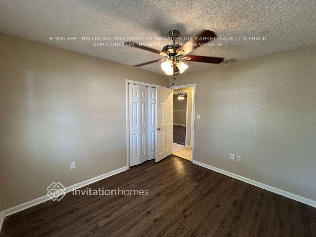 Building Photo - 6101 Waterman Ln