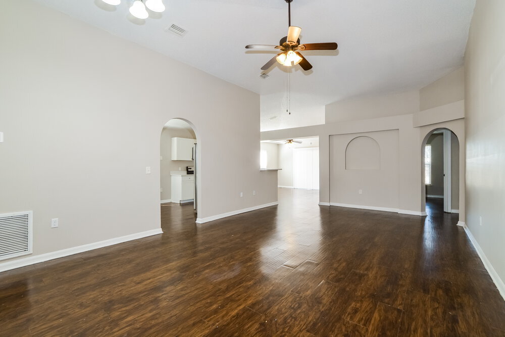 Building Photo - 254 Regal Downs Cir