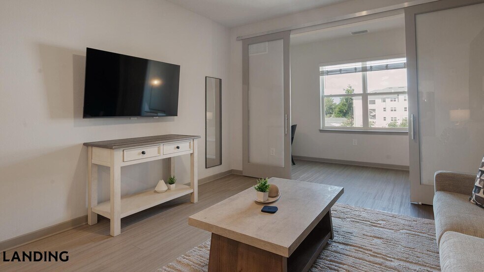 Building Photo - 110 Zora Pl