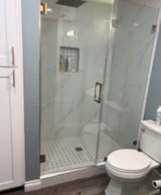 Building Photo - 17815 Prairie St