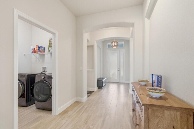 Building Photo - Coastal Gardens Community