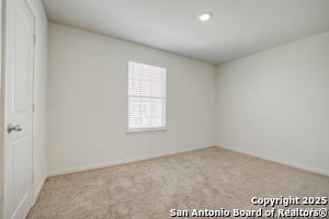 Building Photo - 10847 Monterey Pike