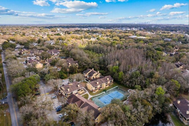 Building Photo - 8605 Mallard Reserve Dr
