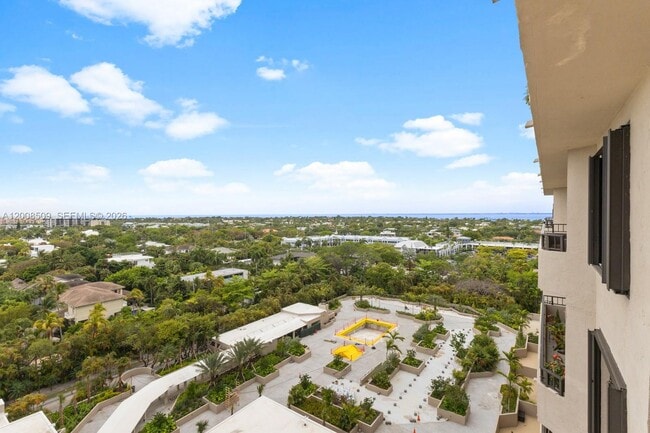 Building Photo - 151 Crandon Blvd