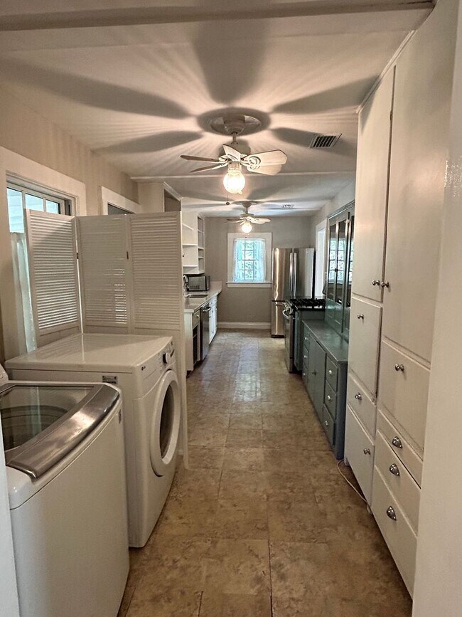 Building Photo - ****COMING SOON****