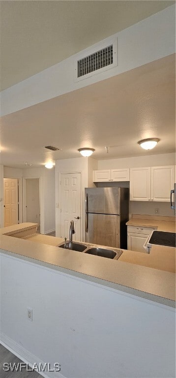 Building Photo - 4450 Botanical Pl Cir