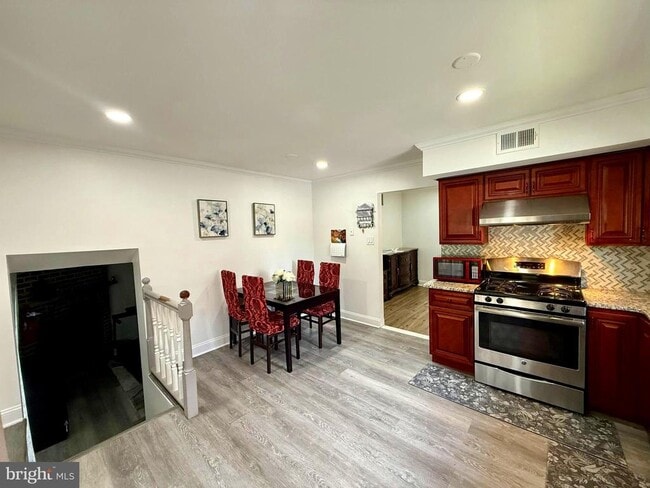 Building Photo - 13042 Trina Dr