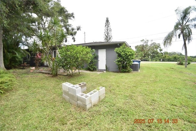 Building Photo - 1301 Druid Rd