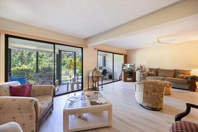 Building Photo - 898 Bird Bay Way