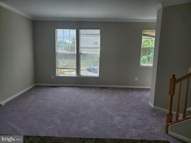 Building Photo - 1372 Cranes Bill Way