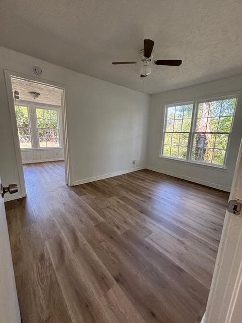 Building Photo - 2913 Avenue A