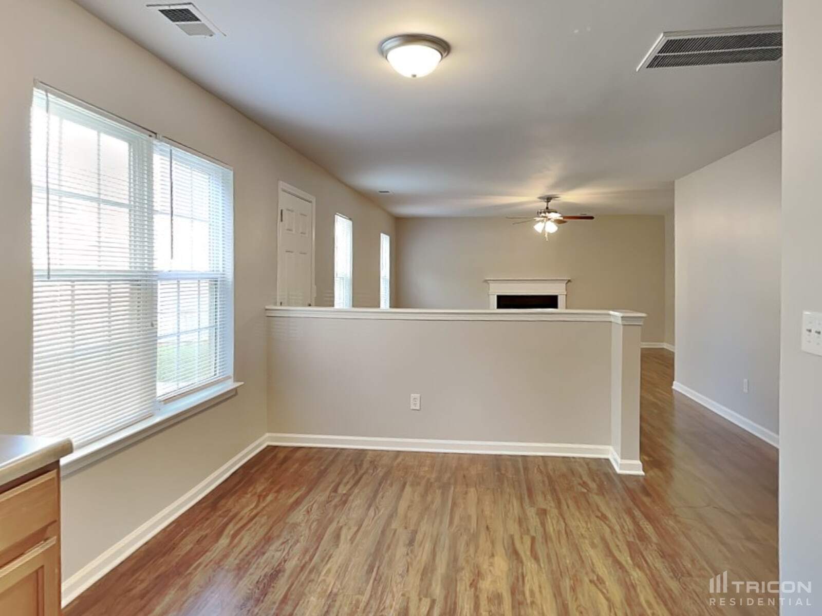 Building Photo - 4335 Springhaven Dr