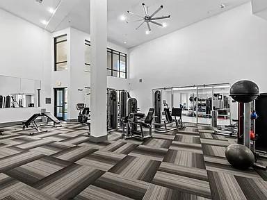 Building Photo - 2700 Old Denton Rd