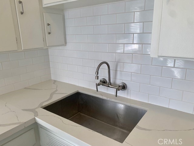 Building Photo - 2513 Tulare Ave