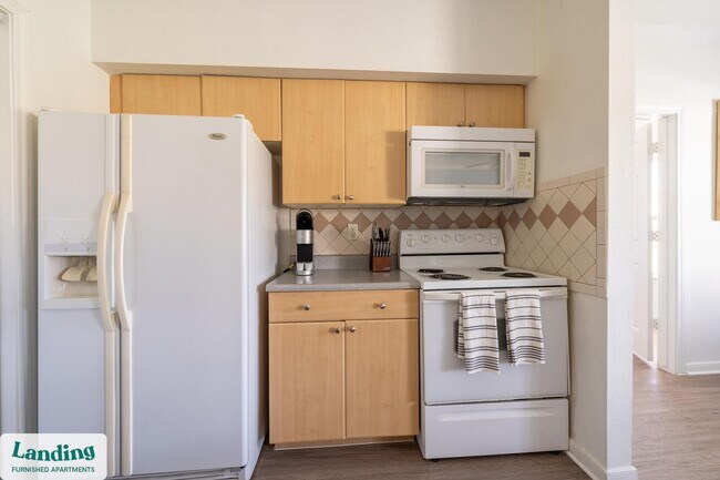 Building Photo - 6533 Patti Dr