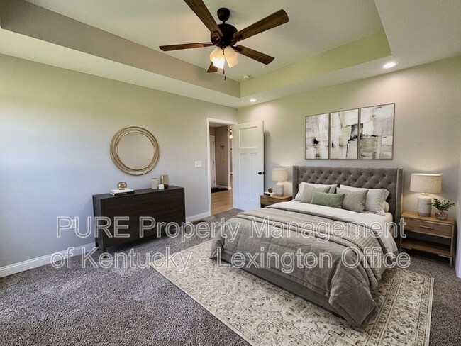 Building Photo - 189 Page Dr