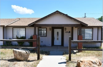 Building Photo - 21901 Fig Ct